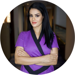 Four Hand Massage in Bhadup Mumbai